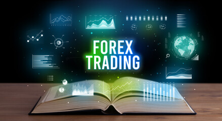 forex